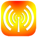 radios de españa android application logo